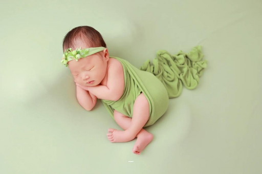 天长孕妇耻骨疼快速缓解