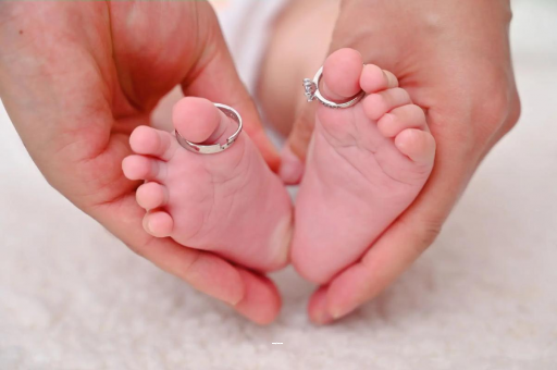 天长宝宝冒冷汗是怎么回事