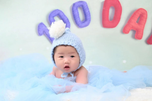 天长宝宝几个月可以加辅食