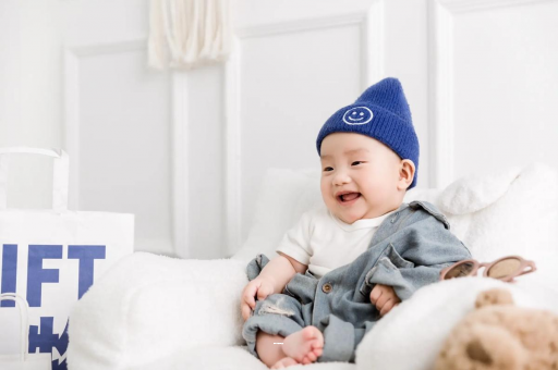 天长孕妇5个月肚子多大