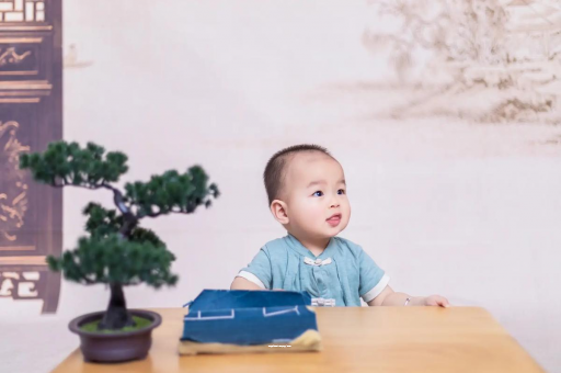 天长宝宝睡觉易惊醒