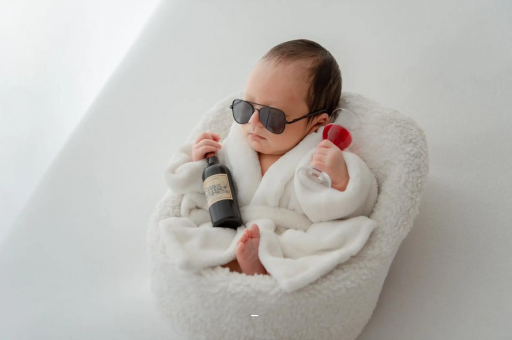 天长几个月宝宝长牙