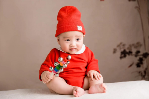 天长两岁宝宝可以吃榴莲吗