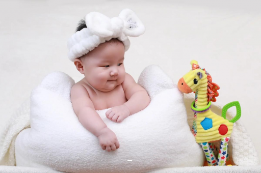 天长适合过敏宝宝的奶粉