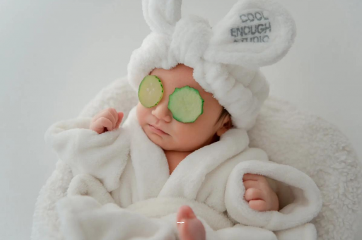 天长呕吐是怀孕多久的症状